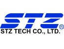 STZ TECH CO., LTD.